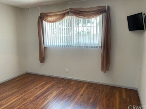 14471 Lyndon St, Garden Grove CA  92843-4638 exterior