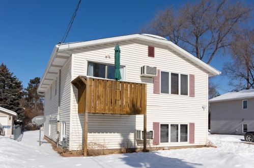 118 25th St, Hastings, MN 55033-3553