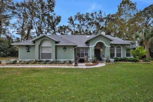1444 Deer Lake Cir, Apopka, FL 32712-2939