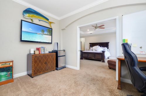 4115 Artesa Dr, Boynton Beach FL  33436-2628 exterior