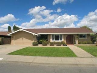 7029 13th St, Sacramento, CA 95831-3112