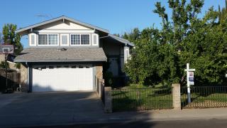 3336 Hogarth Dr, Sacramento, CA 95827-2341