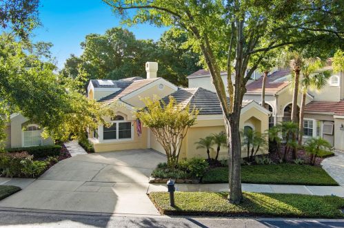 485 Devon Pl, Lake Mary, FL 32746-5001