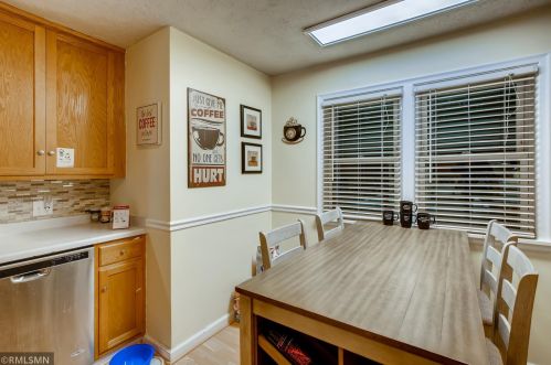 857 4th Ave, South Saint Paul MN  55075-3011 exterior