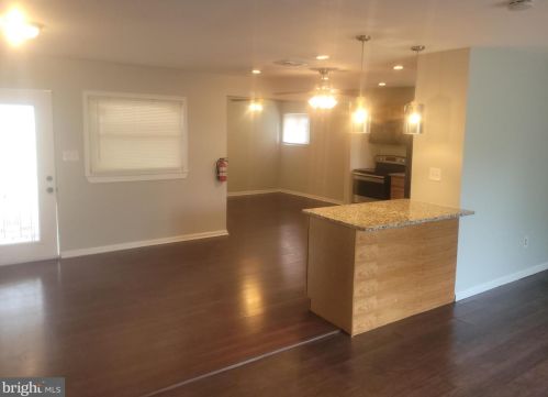 18 Blueberry Ln, Willingboro NJ  08046-1515 exterior