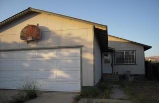 1523 Palm Ave, Soledad, CA 93960-2807