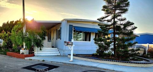6251 Crystal Cove Dr, Long Beach, CA 90803-2307