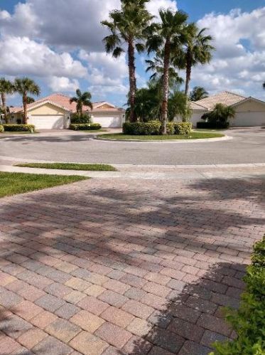 3023 Verdmont Ln, West Palm Beach, FL 33414-3457