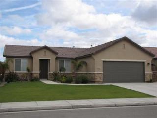 10612 Coronado Pointe Dr, Bakersfield, CA 93311-8901