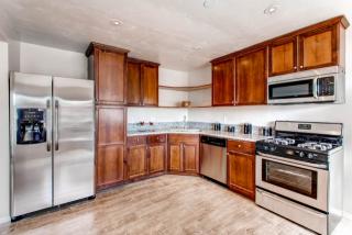 12056 Winter Gardens Dr, Lakeside, CA 92040-5430