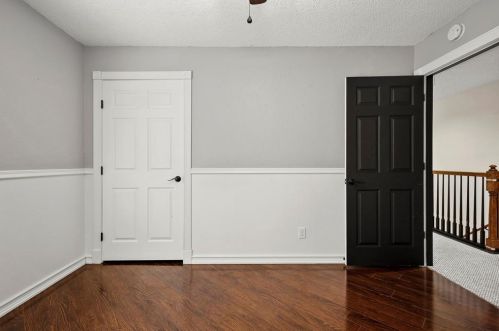 2308 Old Hickory Ln, Lewisville TX  75028-4593 exterior