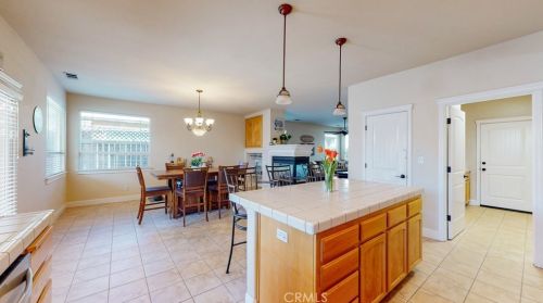 332 Stony Creek Dr, Newville CA  95963-2316 exterior