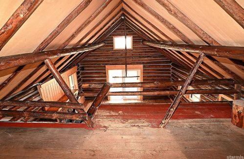 3591 Bill Ave, South Lake Tahoe CA  96150-8457 exterior