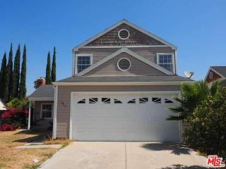 1813 Clear Creek Ln, Colton, CA 92324-4557