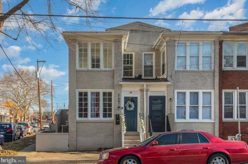 2667 6th St, Harrisburg, PA 17110-2641