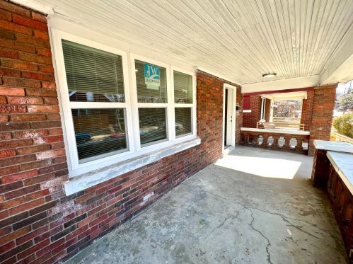 2114 Glenway Ave, Covington, KY 41014-1541