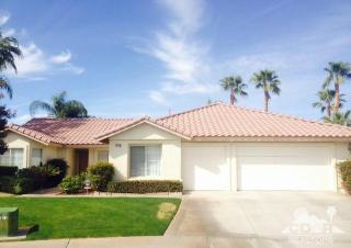 79230 Camino Amarillo, La Quinta CA  92253-5901 exterior