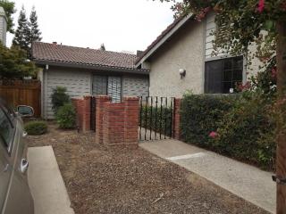7051 Teilman Ave, Fresno, CA 93711-0590