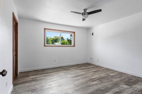 1720 Norfolk St, Denver CO 80011-4821 exterior