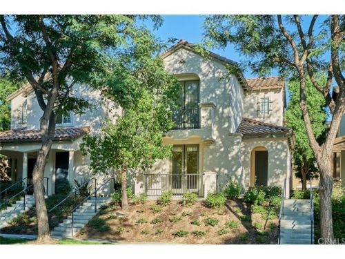 1281 Mc Fadden Dr, Fullerton, CA 92833-5603