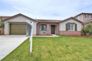 31893 Summer Grape Ct, Winchester, CA 92596-8633