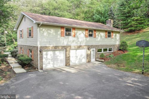 331 Winding Hill Rd, Navy Sup Dpt, PA 17055-5623