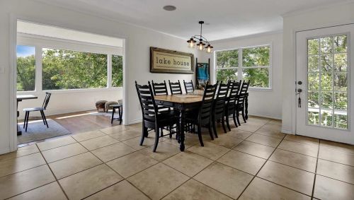 362 Marina Pl, Chita TX  75862-8211 exterior