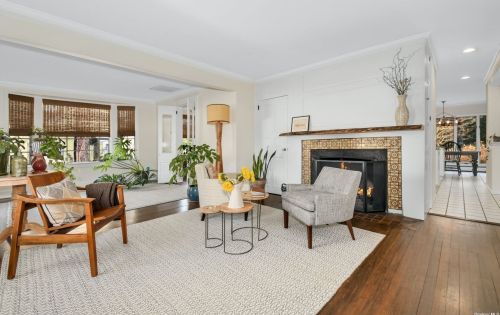 134 Highland Ave, Northport, NY 11768-1601