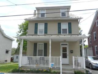 54 Slokom Ave, Bartville, PA 17509-1718
