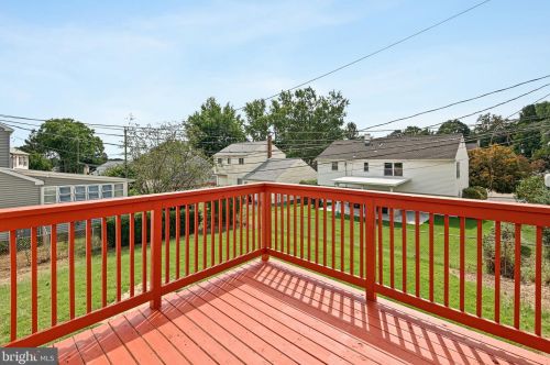 1104 Overhill Ct, Wilmington DE  19810-3108 exterior
