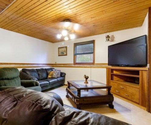 3545 50 Ave, Princeton MN 55371-6418 exterior