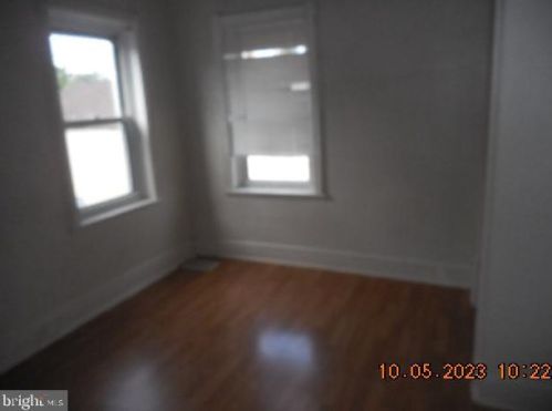 233 Dupont St, Wilmington DE  19805-3555 exterior