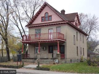 1114 Washington St, Minneapolis, MN 55413-1348