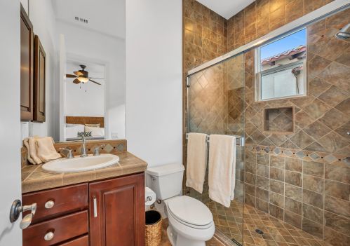 51464 Marbella Ct, La Quinta CA  92253-9056 exterior