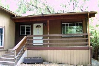 21598 Eel River Dr, Sonora, CA 95370-9161