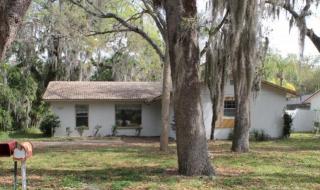 1017 24th St, Sarasota, FL 34234-7302