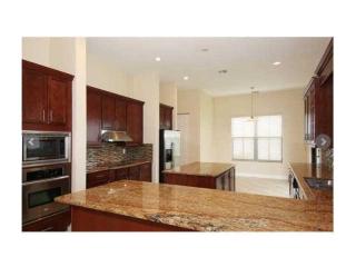 8480 33rd St, Hollywood FL  33024-5287 exterior