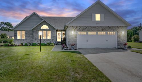 630 Tiara Way, Washington Ch, OH 43160-1728