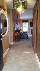 135 Ironside Ct, Raeford NC  28376-6986 exterior