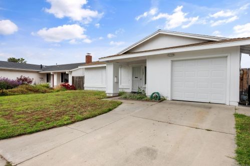 7549 Winterwood Ln, San Diego, CA 92126-2525