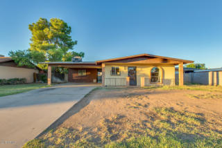 1028 Frito Ave, Mesa, AZ 85210-3431