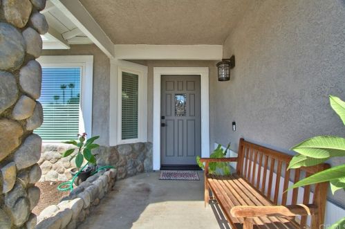 34343 Cherry St, Wildomar, CA 92595-8141