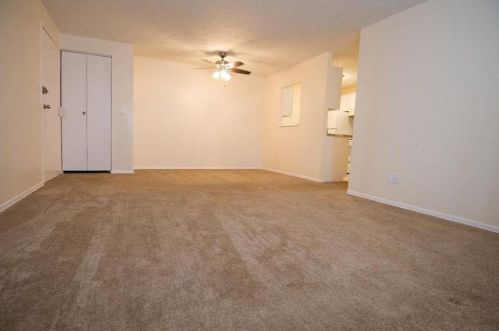 4117 Bend Rd, Cincinnati, OH 45211-2603