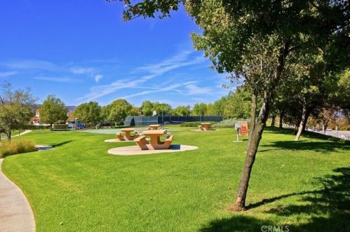 43511 Calle Nacido, Temecula CA  92592-3036 exterior