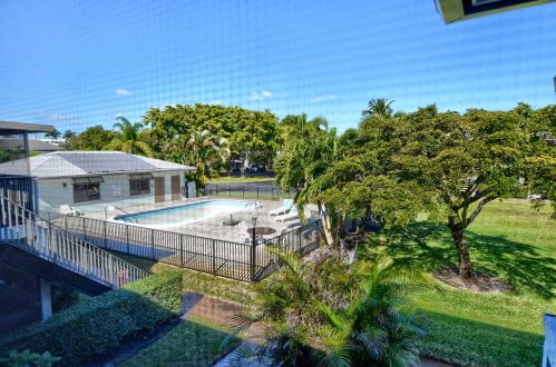 2920 Florida Blvd, Delray Beach FL  33483-4621 exterior