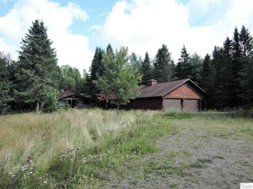 73359 Morse Rd, Glidden, WI 54527-9182