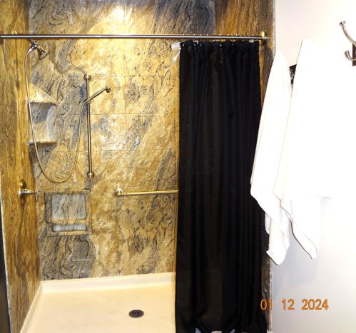 8540 Mink St, Pataskala OH  43062-9423 exterior