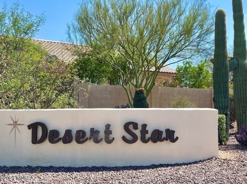 207 Desert Stream Dr, Tucson, AZ 85745-2278