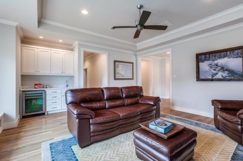 7042 Casa Loma Ave, Dallas TX  75214-4006 exterior