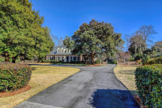 1919 Live Oak Pkwy, Wilmington, NC 28403-5321